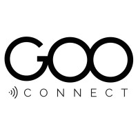 Gooconnect logo, Gooconnect contact details