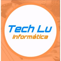 Tech Lu Informática logo, Tech Lu Informática contact details