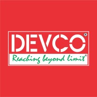 DEVCO Engineering & Technologies Pvt. Ltd. logo, DEVCO Engineering & Technologies Pvt. Ltd. contact details