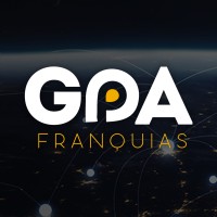 GPA Franquias logo, GPA Franquias contact details