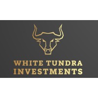 White Tundra Investments Ltd. logo, White Tundra Investments Ltd. contact details