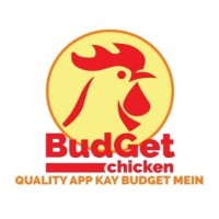 Budget Chicken (Pvt) Limited logo, Budget Chicken (Pvt) Limited contact details