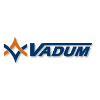 Vadum Inc. logo, Vadum Inc. contact details