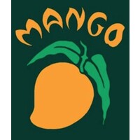 MANGO TRADING COMPANY LIMITED logo, MANGO TRADING COMPANY LIMITED contact details