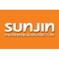 SUNJIN Engineering & Architecture Co., LTD logo, SUNJIN Engineering & Architecture Co., LTD contact details