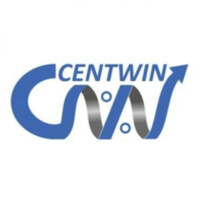 CentWin Partners Singapore Pte Ltd logo, CentWin Partners Singapore Pte Ltd contact details