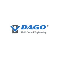 Dagao Technology Co.,Ltd. logo, Dagao Technology Co.,Ltd. contact details