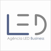 Agência Led Business logo, Agência Led Business contact details