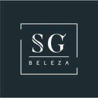 Soul Glare Beleza logo, Soul Glare Beleza contact details