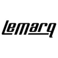 LeMarq Ltd logo, LeMarq Ltd contact details