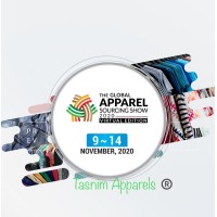 Tasnim Apparels ® logo, Tasnim Apparels ® contact details