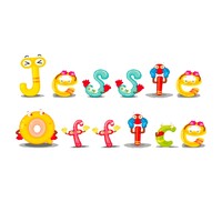 Jessie Office Co.,Ltd. logo, Jessie Office Co.,Ltd. contact details