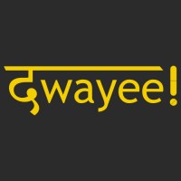 DAWAYEE logo, DAWAYEE contact details