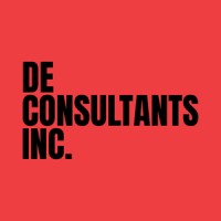 dreamEPIC Consultants Inc logo, dreamEPIC Consultants Inc contact details