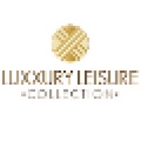 Luxury Leisure Collection logo, Luxury Leisure Collection contact details