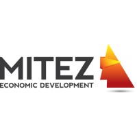 Mitez Inc logo, Mitez Inc contact details