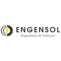 ENGENSOL Engenharia de Soluções Ltda logo, ENGENSOL Engenharia de Soluções Ltda contact details