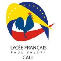 Lycée Français Paul Valéry Cali logo, Lycée Français Paul Valéry Cali contact details