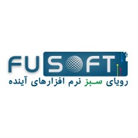 FuSoft logo, FuSoft contact details