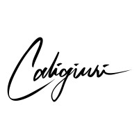 Caligiuri logo, Caligiuri contact details