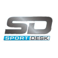 Canadian Sports News logo, Canadian Sports News contact details