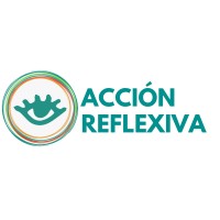 Acción Reflexiva Consultoría e Investigación logo, Acción Reflexiva Consultoría e Investigación contact details