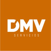 DMV Servicios logo, DMV Servicios contact details