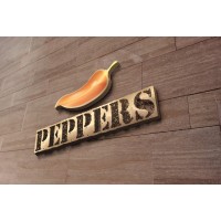 PEPPERS Agencia Digital ePublicidade logo, PEPPERS Agencia Digital ePublicidade contact details