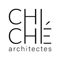 CHICHÉ Architectes SA logo, CHICHÉ Architectes SA contact details