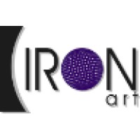 Serralheria Iron Art logo, Serralheria Iron Art contact details