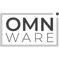 OMNIWARE logo, OMNIWARE contact details