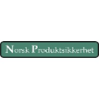 Norsk Produktsikkerhet logo, Norsk Produktsikkerhet contact details