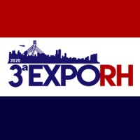 EXPORH Guarulhos logo, EXPORH Guarulhos contact details