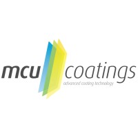 MCU Coatings Saudi Arabia/Bahrain logo, MCU Coatings Saudi Arabia/Bahrain contact details