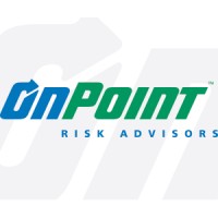 OnPoint Risk Advisors logo, OnPoint Risk Advisors contact details