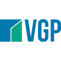 VGP (TM Ruta) logo, VGP (TM Ruta) contact details