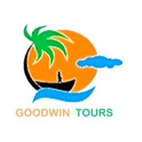 Goodwin Tours , Goa ...Discover your destinations.... logo, Goodwin Tours , Goa ...Discover your destinations.... contact details