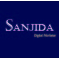 Digital Mart with Sanjida logo, Digital Mart with Sanjida contact details