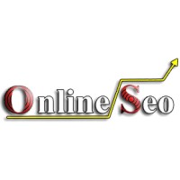 onlineseo logo, onlineseo contact details