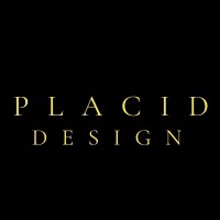 Placid Design logo, Placid Design contact details