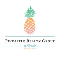 Pineapple Realty Group logo, Pineapple Realty Group contact details