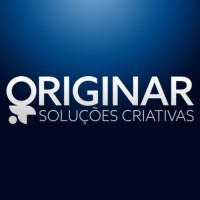 Originar - Soluções Criativas logo, Originar - Soluções Criativas contact details