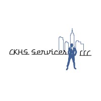 CKHS Services LLC logo, CKHS Services LLC contact details