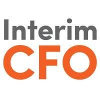 The Interim CFO logo, The Interim CFO contact details