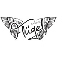 Flügel Cervejaria logo, Flügel Cervejaria contact details