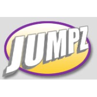 Jumpz Internet Cafe logo, Jumpz Internet Cafe contact details