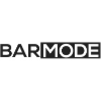 Bar Mode logo, Bar Mode contact details