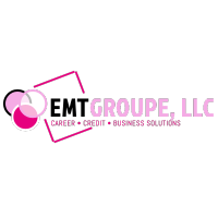 EMT Groupe, LLC logo, EMT Groupe, LLC contact details