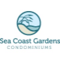 Sea Coast Gardens Condominiums logo, Sea Coast Gardens Condominiums contact details