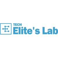 Tech Elites Lab logo, Tech Elites Lab contact details